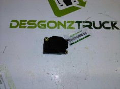 Recambio de motor regulador climatizacion para volvo s60 berlina 2.4 d referencia OEM IAM 74935  