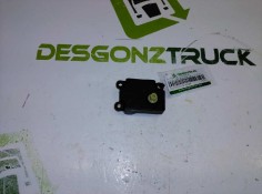 Recambio de motor regulador climatizacion para volvo s60 berlina 2.4 d referencia OEM IAM 170303  