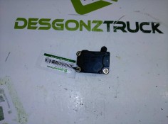 Recambio de motor regulador climatizacion para volvo s60 berlina 2.4 d referencia OEM IAM 74933  
