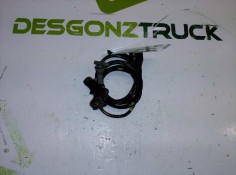 Recambio de captador abs para volvo s60 berlina 2.4 d referencia OEM IAM   