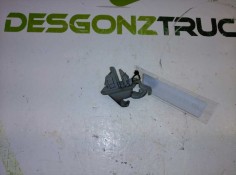 Recambio de soportes de parasoles para volvo s60 berlina 2.4 d referencia OEM IAM   