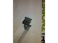 Recambio de soportes de parasoles para volvo s60 berlina 2.4 d referencia OEM IAM    2