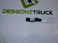 Recambio de sensor airbag para volvo s60 berlina 2.4 d referencia OEM IAM 8622365  