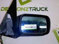 Recambio de retrovisor derecho para bmw serie 3 berlina (e46) 320i referencia OEM IAM 1LLR42492  