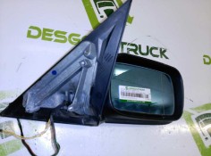 Recambio de retrovisor derecho para bmw serie 3 berlina (e46) 320i referencia OEM IAM 1LLR42492   2