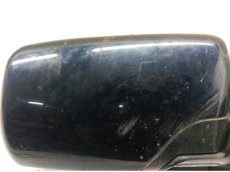 Recambio de retrovisor derecho para bmw serie 3 berlina (e46) 320i referencia OEM IAM 1LLR42492  