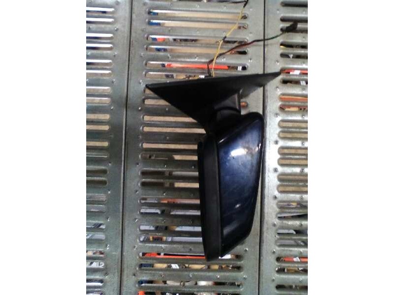 Recambio de retrovisor derecho para bmw serie 3 berlina (e46) 320i referencia OEM IAM 1LLR42492  
