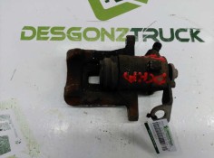 Recambio de pinza freno trasera derecha para seat leon (1m1) 1.8 20v turbo referencia OEM IAM   