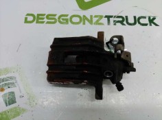 Recambio de pinza freno trasera derecha para seat leon (1m1) 1.8 20v turbo referencia OEM IAM    2