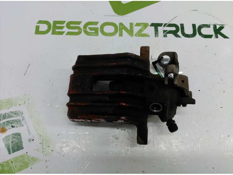 Recambio de pinza freno trasera derecha para seat leon (1m1) 1.8 20v turbo referencia OEM IAM   