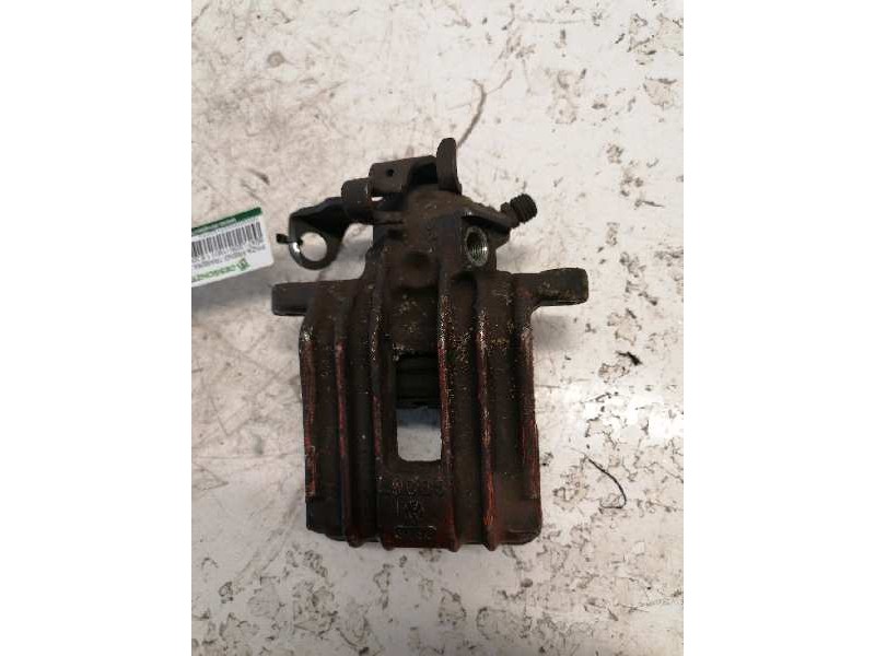 Recambio de pinza freno trasera derecha para seat leon (1m1) 1.8 20v turbo referencia OEM IAM   