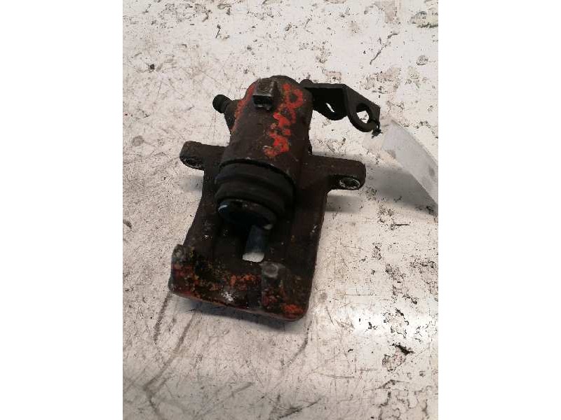 Recambio de pinza freno trasera derecha para seat leon (1m1) 1.8 20v turbo referencia OEM IAM   