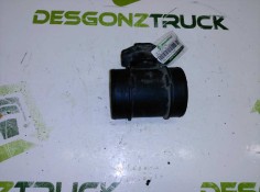 Recambio de caudalimetro para opel vectra b berlina 2.0 dti referencia OEM IAM 0281002139  