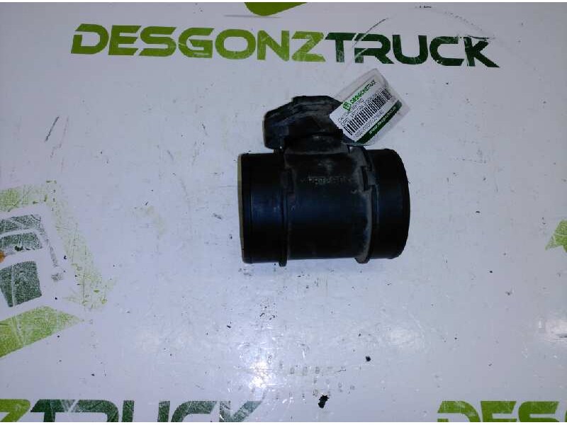 Recambio de caudalimetro para opel vectra b berlina 2.0 dti referencia OEM IAM 0281002139  
