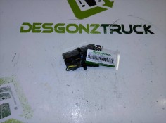 Recambio de piloto matricula para bmw serie 5 touring (e34) 2.0 24v referencia OEM IAM 0461700  