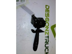 Recambio de mando intermitentes para renault scenic (ja..) 1.9 dci diesel cat referencia OEM IAM 36998A  