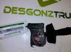 Recambio de mando intermitentes para renault scenic (ja..) 1.9 dci diesel cat referencia OEM IAM 36998A   2