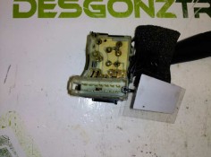 Recambio de mando limpia para renault laguna (b56) 2.0 referencia OEM IAM    2