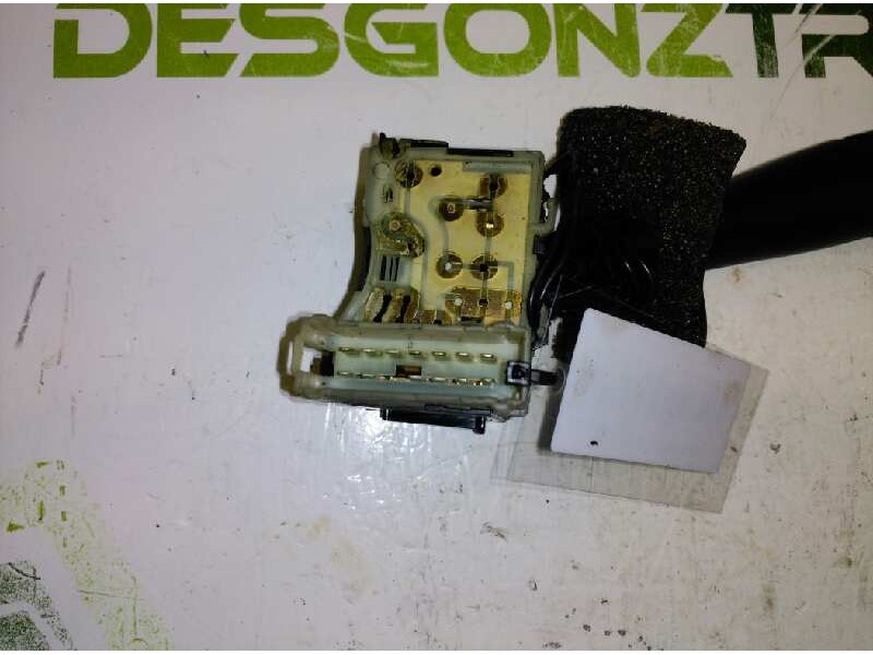 Recambio de mando limpia para renault laguna (b56) 2.0 referencia OEM IAM   