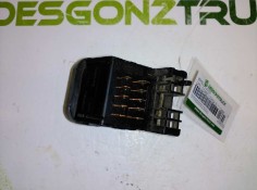 Recambio de mando luces para opel combo (corsa b) 1.7 diesel referencia OEM IAM KIRSTEN2059  