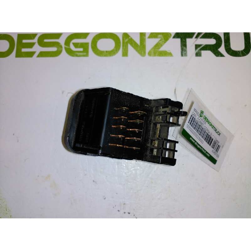 Recambio de mando luces para opel combo (corsa b) 1.7 diesel referencia OEM IAM KIRSTEN2059  