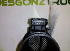 Recambio de caudalimetro para renault laguna (b56) 2.2 turbodiesel referencia OEM IAM 7700316057  