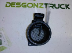 Recambio de caudalimetro para renault laguna (b56) 2.2 turbodiesel referencia OEM IAM 7700316057   2
