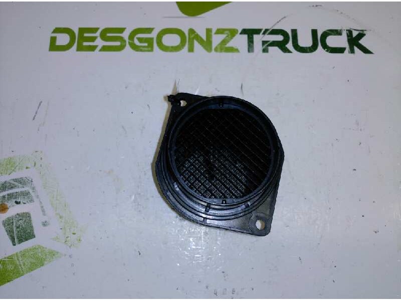 Recambio de caudalimetro para renault laguna (b56) 2.2 turbodiesel referencia OEM IAM 7700316057  