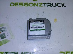 Recambio de centralita airbag para alfa romeo 156 1.8 16v cat referencia OEM IAM 51711816  