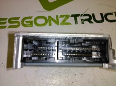 Recambio de centralita airbag para alfa romeo 156 1.8 16v cat referencia OEM IAM 51711816   2