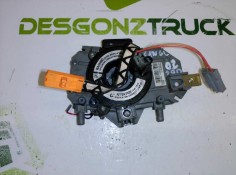 Recambio de anillo airbag para renault kangoo (f/kc0) 1.5 dci diesel referencia OEM IAM   