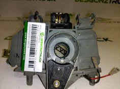 Recambio de anillo airbag para renault kangoo (f/kc0) 1.5 dci diesel referencia OEM IAM    2