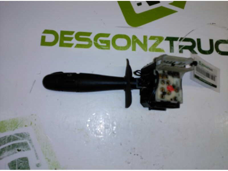 Recambio de mando limpia para renault kangoo (f/kc0) 1.5 dci diesel referencia OEM IAM   