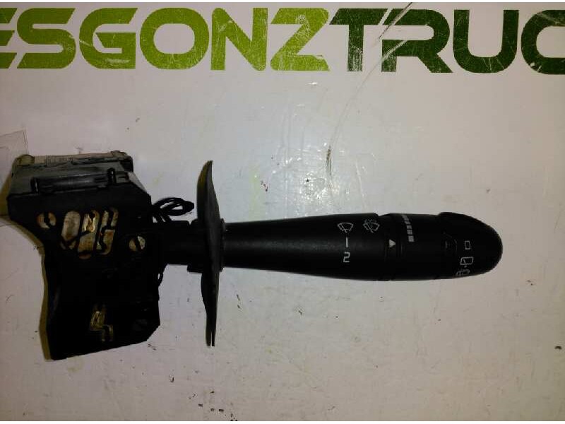 Recambio de mando limpia para renault kangoo (f/kc0) 1.5 dci diesel referencia OEM IAM   