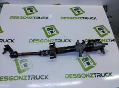 Recambio de columna direccion para ford escort berl./turnier 1.4 cat (pt-e) referencia OEM IAM   