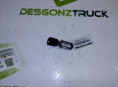 Recambio de bombin arranque para ford escort berl./turnier 1.6 16v cat referencia OEM IAM   