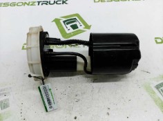 Recambio de aforador para fiat bravo (182) 1.9 turbodiesel referencia OEM IAM   