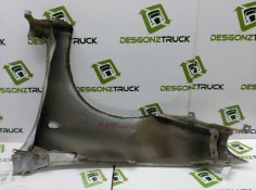 Recambio de aleta delantera derecha para fiat bravo (182) 1.9 turbodiesel referencia OEM IAM    2