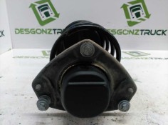 Recambio de amortiguador delantero izquierdo para fiat bravo (182) 1.9 turbodiesel referencia OEM IAM    2