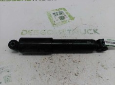 Recambio de amortiguador trasero derecho para fiat bravo (182) 1.9 turbodiesel referencia OEM IAM   