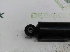Recambio de amortiguador trasero derecho para fiat bravo (182) 1.9 turbodiesel referencia OEM IAM    2