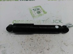 Recambio de amortiguador trasero izquierdo para fiat bravo (182) 1.9 turbodiesel referencia OEM IAM   