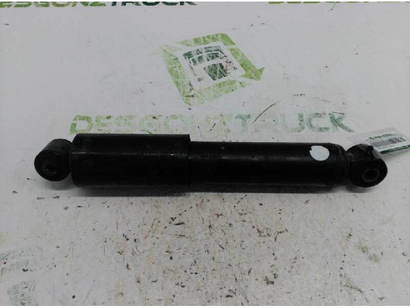 Recambio de amortiguador trasero izquierdo para fiat bravo (182) 1.9 turbodiesel referencia OEM IAM   