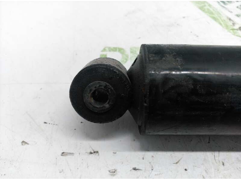 Recambio de amortiguador trasero izquierdo para fiat bravo (182) 1.9 turbodiesel referencia OEM IAM   