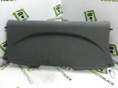 Recambio de bandeja trasera para fiat bravo (182) 1.9 turbodiesel referencia OEM IAM   