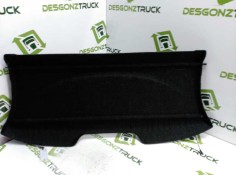 Recambio de bandeja trasera para fiat bravo (182) 1.9 turbodiesel referencia OEM IAM    2