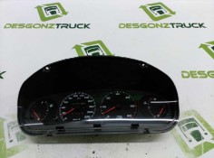 Recambio de cuadro instrumentos para fiat bravo (182) 1.9 turbodiesel referencia OEM IAM 46518835  