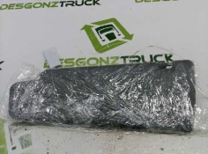 Recambio de parasol derecho para fiat bravo (182) 1.9 turbodiesel referencia OEM IAM    2