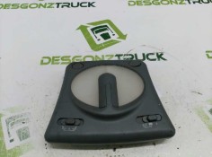 Recambio de luz interior para fiat bravo (182) 1.9 turbodiesel referencia OEM IAM 08816050  