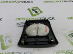 Recambio de luz interior para fiat bravo (182) 1.9 turbodiesel referencia OEM IAM 08816050   2